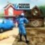 PowerWash Simulator