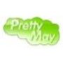 PrettyMay