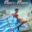 Prince of Persia: The Lost Crown