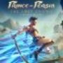 Prince of Persia: The Lost Crown