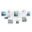Prism Video Converter