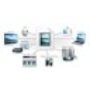 Prism Video Converter