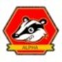 Privacy Badger