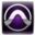 Pro Tools