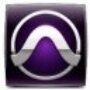 Pro Tools