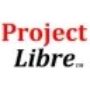 ProjectLibre