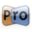 ProPresenter