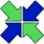 Proxy Switcher