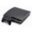 PS3 Media Server