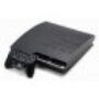 PS3 Media Server