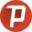 Psiphon