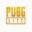 PUBG Lite