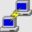 PuTTY