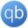 qBittorrent