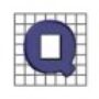 QCAD