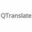 QTranslate