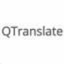 QTranslate