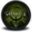 Quake 4