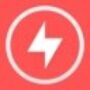 QuizUp