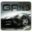 Race Driver Grid