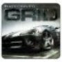 Race Driver Grid