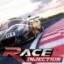 RACE Injection