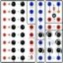 RapidComposer
