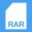 RAR Opener