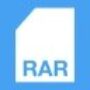 RAR Opener