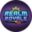 Realm Royale