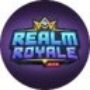 Realm Royale