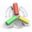 RealWorld Cursor Editor