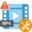 Recoverit Video Repair