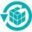 RecoveryRobot Pro 2019