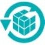 RecoveryRobot Pro 2019