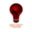 Red Light Center