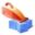 RegCleaner