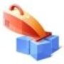 RegCleaner