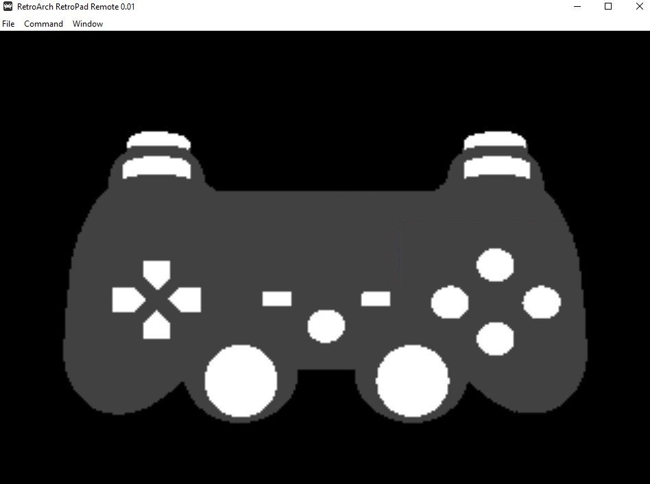 RetroArch
