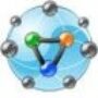 RetroShare