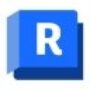 Revit Architecture