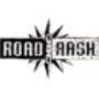 Road Rash