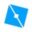 Roblox Studio