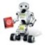RoboPostman