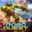 Roboquest