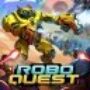 Roboquest