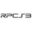 RPCS3