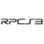 RPCS3
