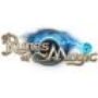 Runes of Magic