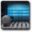 Samplitude